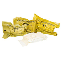 OLAES® Modular Bandage 4"-6"width
