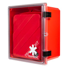 TRAMEDIC® EMERGENCY RESPONSE KITS (SOF®TQ)