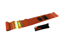 SEE/RESCUE® STREAMER
