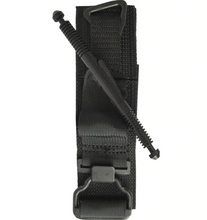 SOF® TOURNIQUET (SOF-T)    $34.00
