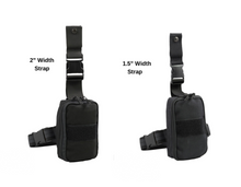 TACMED™ LAPD Kit  (SOF®TQ)