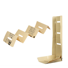 RISE™ Compact Splint to immobilize Limbs and Pelvis