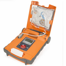 Cardiac Science POWERHEART G5 AED ~ Spanish/English