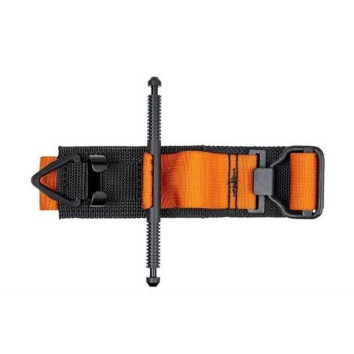 SOF® TOURNIQUET (SOF-T)    $34.00
