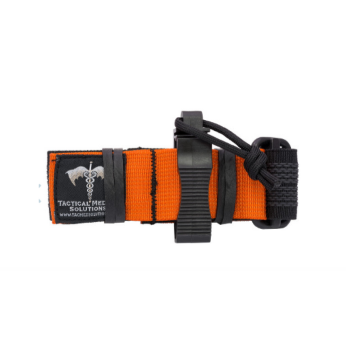 K-9 Tourniquet by TACMED™ $26.05