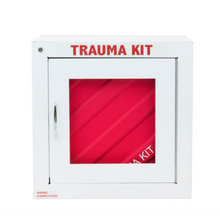 TACMED™ Emergency Trauma Station /Mass Casualties (SOF®TQ).