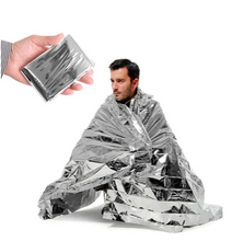 Emergency Trauma Station Throw Kits (SOF®TQ)