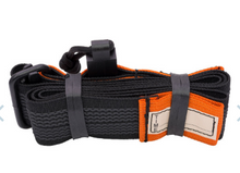K-9 Tourniquet by TACMED™ $26.05