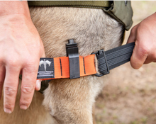 K-9 Tourniquet by TACMED™ $26.05