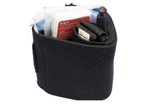 TACMED™ Ankle Medical Wrap (SOF®TQ)