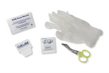 ZOLL AED Plus®  Defibrillator