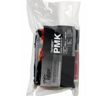 TACMED™ Pocket Medical Kit (SOF®TQ)