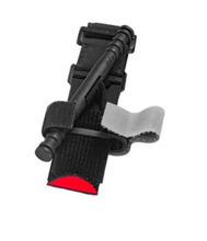 COMBAT APPLICATION TOURNIQUET (C-A-T®) $30.89