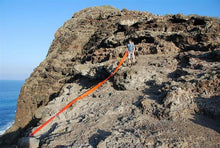 SEE/RESCUE® STREAMER