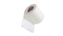 TACMED™ ARK™ Casualty Throw Kits (SOF®TQ)