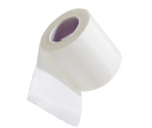 TACMED™ LAPD Kit  (SOF®TQ)