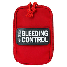 TACMED™ Bleeding Control Kit (SOF-T)