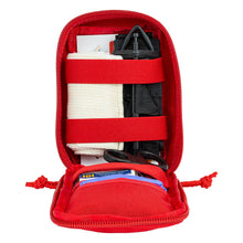 TACMED Bleeding Control Kit (SOF®TQ)