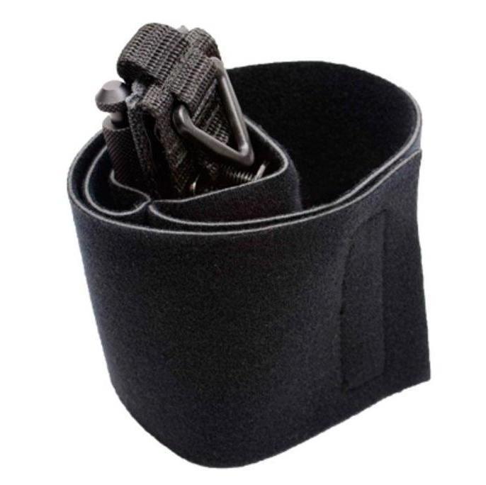 TACMED™ Ankle Tourniquet Holster (SOF®TQ)  $48.00
