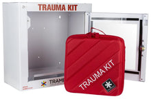 TRAMEDIC® EMERGENCY RESPONSE KITS (SOF®TQ)