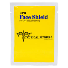 Downed Officer Kit (SOF®TQ) $57.00