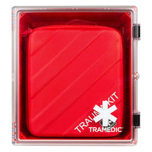 TACMED™ Emergency Trauma Station /Mass Casualties (SOF®TQ).