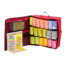 TRAMEDIC® EMERGENCY RESPONSE KITS (SOF®TQ)