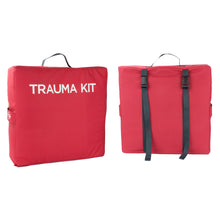 TRAMEDIC™ Trauma/First Aid Wall Kit