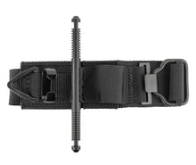 SOF® TOURNIQUET (SOF-T)    $34.00