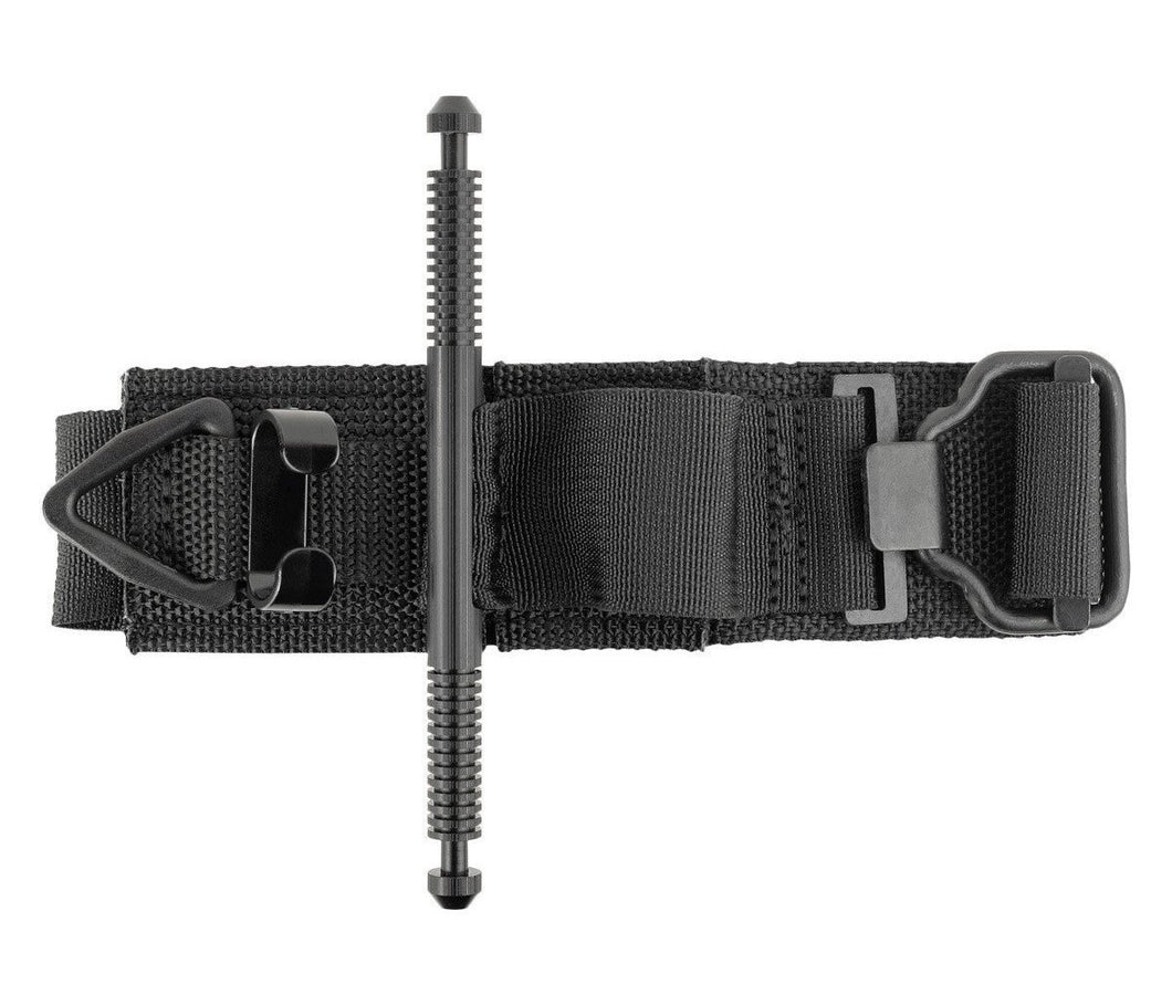 SOF® TOURNIQUET (SOF-T)    $34.00