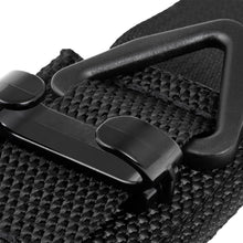 SOF® TOURNIQUET (SOF-T)    $34.00
