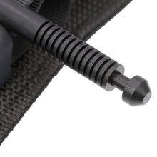 SOF® TOURNIQUET (SOF-T)    $34.00