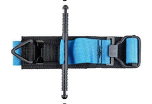 SOF® TOURNIQUET (SOF-T)    $34.00