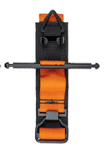 TACMED™ Emergency Trauma Station /Mass Casualties (SOF®TQ).