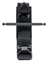 TACMED™ LAPD Kit  (SOF®TQ)