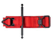 SOF® TOURNIQUET (SOF-T)    $34.00