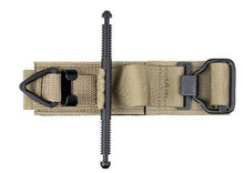 SOF® TOURNIQUET (SOF-T)    $34.00