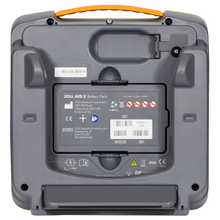 ZOLL® AED 3 Defibrillator