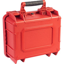 TRAUMA AND FIRST AID KIT - CLASS B (CAT®TQ)