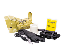Downed Officer Kit (SOF®TQ) $57.00