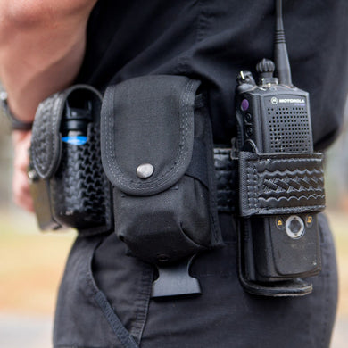 Patrol Trauma Response Kit  (SOF®TQ)