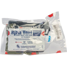 North American Rescue Throw Kit $59.00-$98.00