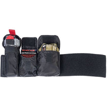 NAR ATK - Ankle Trauma Kit (CAT)