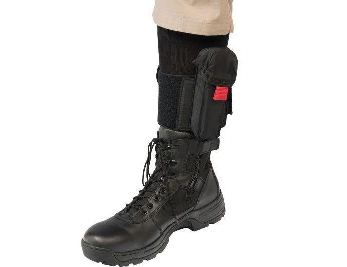 NAR ATK - Ankle Trauma Kit (CAT)