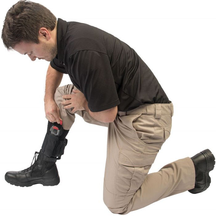 NAR ATK - Ankle Trauma Kit (CAT)