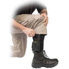 NAR ATK - Ankle Trauma Kit (CAT)