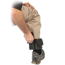 NAR ATK - Ankle Trauma Kit (CAT)