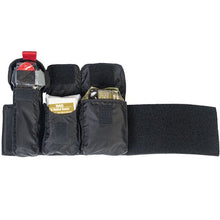 NAR ATK - Ankle Trauma Kit (CAT)