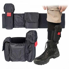 NAR ATK - Ankle Trauma Kit (CAT)