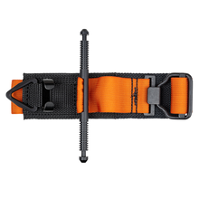 Emergency Trauma Station Throw Kits (SOF®TQ)